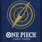 Franky Red UC Common Fist Of Divine Speed 012 (Back) Condition A