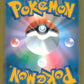 Energy Search - SB 018/030 SB Pokemon Japanese NM