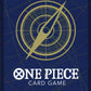 Foxy Purple UC Common Royal Bloodlines 075 (Back) Condition A
