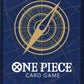 Trafalgar Law PRB02-002 C Foil The Best Vol.2 One Piece Japanese NM