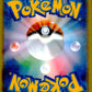 Professor's Research SR Holo 029/028 s8a Pokemon Japanese NM
