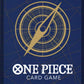 Izo Red R Common Memorial Collection 002 (Back) Condition A