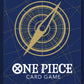 Mont Blanc Noland Yellow R Common Two Legends 109 (Back) Condition A