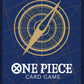 Kingdom Come Yellow R Common Memorial Collection 059 (Back) Condition A