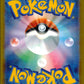 Team Rocket's Golbat Back