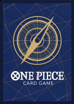 Yamato Yellow SR Common Kingdom Of Intrigue 112 (Back) Condition A