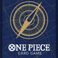 Yamato OP16-096 R The Time of Battle One Piece Japanese NM