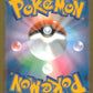 Mewtwo ex 134/103 FUR Holo 30th Celebration Pokemon Japanese NM (back)