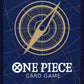 Sanji ST29-052 R Egghead One Piece Japanese NM