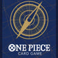 Tashigi Black C Common Absolute Justice 006 (Back) Condition A