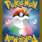 Team Rocket Factory Back