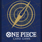 Alamaki Black R Common Fist Of Divine Speed 082 (Back) Condition A