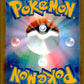 Glass Trumpet SR Holo 215/193 M2a Mega Dream ex Pokemon Japanese NM