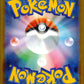 Team Rocket Energy Back