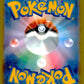 Jacinthe U 076/080 M3 Nihil Zero Pokemon Japanese NM