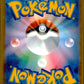 Munkidori C 358/742 Pokemon Japanese NM