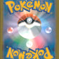 Growth Grass Energy U 078/080 M3 Nihil Zero Pokemon Japanese NM