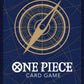 Buggy OP16-048 SR Parallel The Time of Battle One Piece Japanese NM