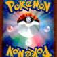 Energy Search 013/024 Pokemon Japanese NM