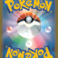 Double Colorless Energy Back