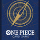 Inazuma Blue R Common Paramount War 050 (Back) Condition A