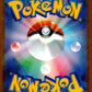 Dunsparce Back