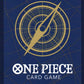 Violet Purple R Common Royal Bloodlines 062 (Back) Condition A