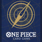 Bartolomeo Green UC Common 500 Years In The Future 031 (Back) Condition A